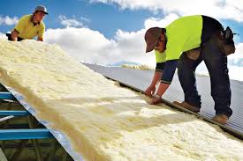 Best Blown-In Insulation  in Shelton, WA