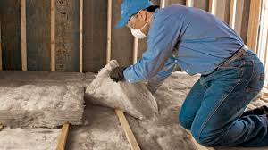 Best Weatherproofing Services  in Shelton, WA