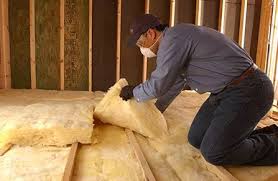 Best Soundproof Insulation  in Shelton, WA